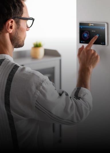 Elétrico Residencial